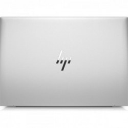 HP EliteBook 860 16 inch G9 Notebook PC Wolf Pro Security Edition