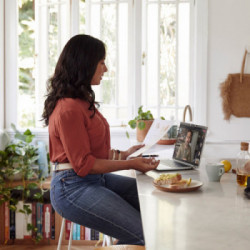 HP EliteBook 830 G9 i7-1255U Computer portatile 33,8 cm (13.3") WUXGA Intel® Core™ i7 16 GB DDR5-SDRAM 512 GB SSD Wi-Fi 6E