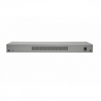 Netgear GS116 Non gestito... 2