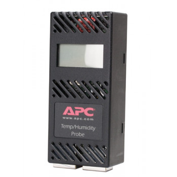 APC AP9520TH alimentatore...