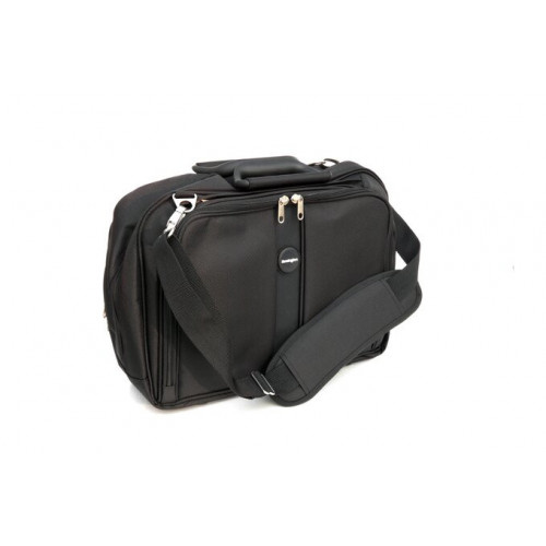 Kensington Borsa Toploader per notebook...