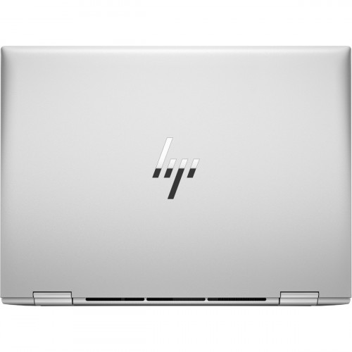 HP Elite x360 830 G9 i5-1235U Ibrido (2 in 1)...