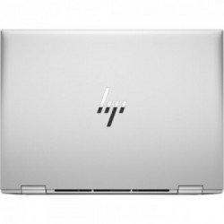 HP Elite x360 830 G9 i5-1235U Ibrido (2 in 1) 33,8 cm (13.3") Touch screen WUXGA Intel® Core™ i5 16 GB DDR5-SDRAM 512 GB SSD