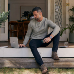 HP Elite x360 830 G9 i5-1235U Ibrido (2 in 1) 33,8 cm (13.3") Touch screen WUXGA Intel® Core™ i5 16 GB DDR5-SDRAM 512 GB SSD