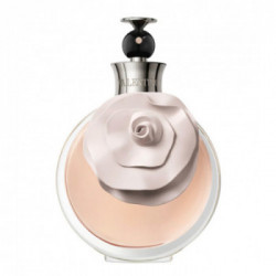 VALENTINO Valentina eau de parfum 80ml