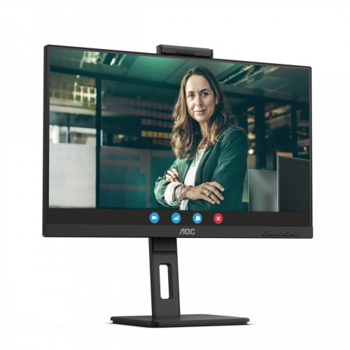 AOC Q27P3QW Monitor PC 68,6 cm (27") 2560 x...