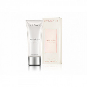 BVLGARI Omnia Crystalline... 2