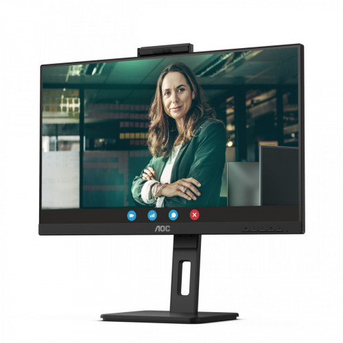 AOC Q27P3QW Monitor PC 68,6 cm (27") 2560 x...