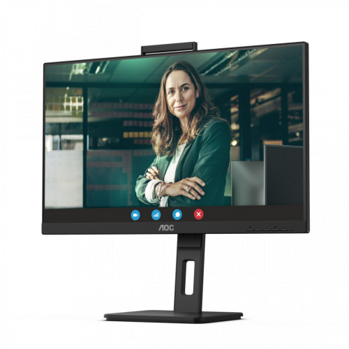 AOC Q27P3QW Monitor PC 68,6 cm (27") 2560 x...