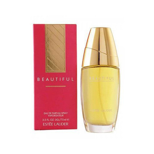 Beautiful Edp 75 Ml