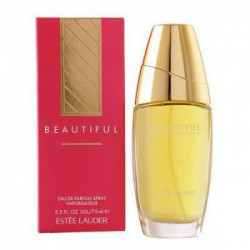 Beautiful Edp 75 Ml