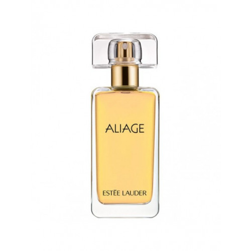 Alliage sport spray 50 e/l