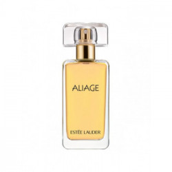 Alliage sport spray 50 e/l