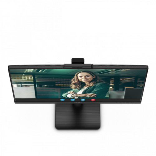 AOC Q27P3QW Monitor PC 68,6 cm (27") 2560 x...
