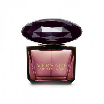 Versace - Crystal Noir EDT...