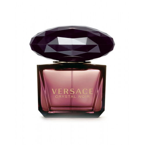 Versace - Crystal Noir EDT 50ml