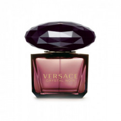 Versace - Crystal Noir EDT 50ml