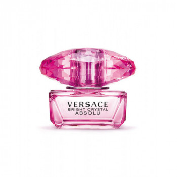 Bright Crystal Absolu Edp...