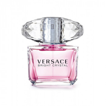 Bright Crystal Edt 50 Ml