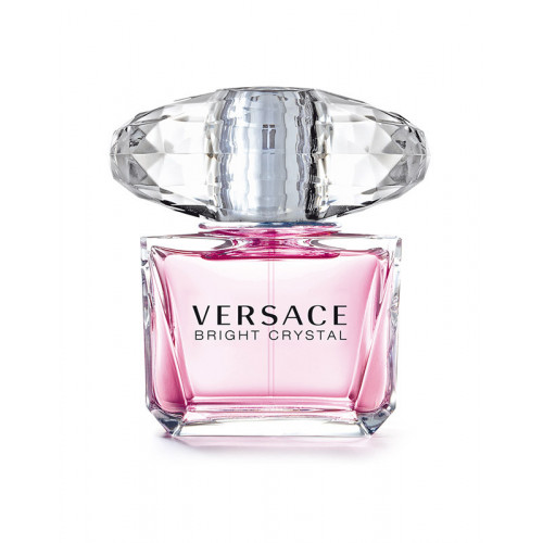 Bright Crystal Edt 50 Ml