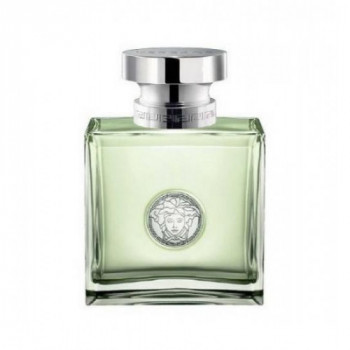 Versense di Versace...