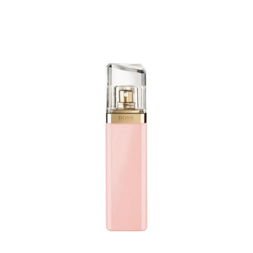 Hugo Boss Ma Vie Pour Femme Donna 50 ml