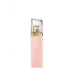 Hugo Boss Ma Vie Pour Femme Donna 50 ml