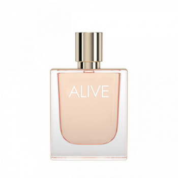Hugo Boss BOSS Alive Donna...