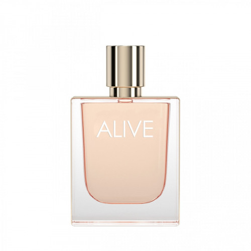 Hugo Boss BOSS Alive Donna 50 ml