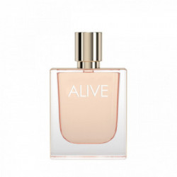 Hugo Boss BOSS Alive Donna 50 ml