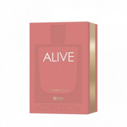 Hugo Boss BOSS Alive Donna 50 ml