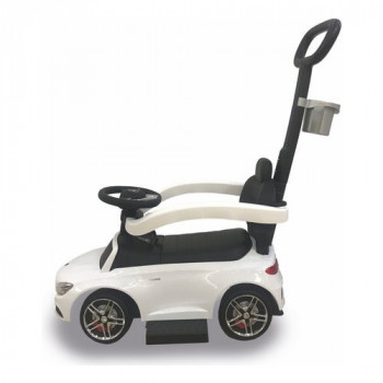 Primipassi Biemme by Bcs...