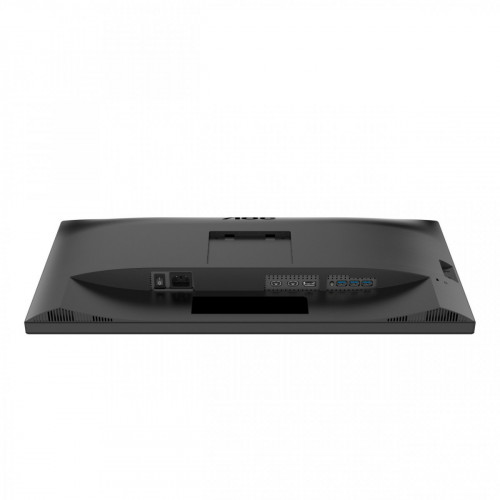 AOC Q27P3QW Monitor PC 68,6 cm (27") 2560 x...
