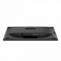AOC Q27P3QW Monitor PC 68,6 cm (27") 2560 x 1440 Pixel Quad HD Nero