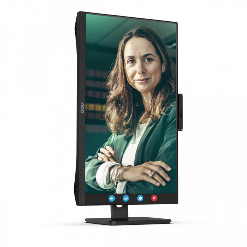 AOC Q27P3QW Monitor PC 68,6 cm (27") 2560 x...