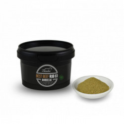 Bembo - Best Beef Rub 61 - 190gr