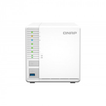 QNAP TS-364 NAS Tower... 2