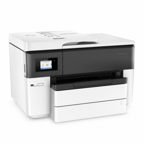 HP OfficeJet Pro 7740 Getto termico...