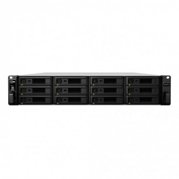 Synology RX1217 array di...