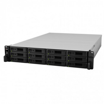 Synology RX1217 array di... 2