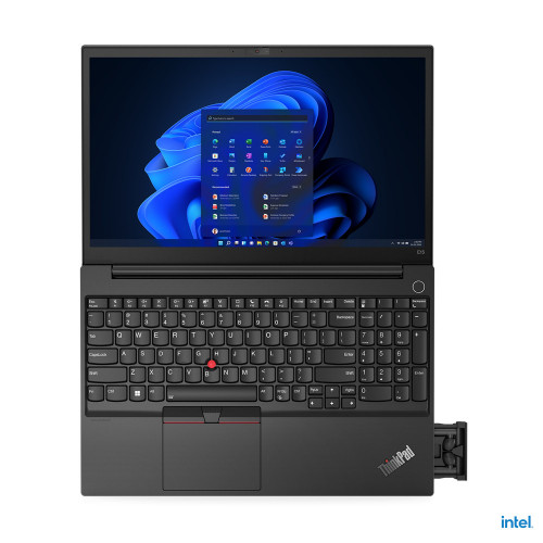 Lenovo ThinkPad E15 Gen 4 (Intel) i7-1255U...