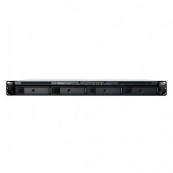 Synology RackStation RS422+...