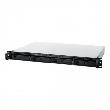 Synology RackStation RS422+... 2