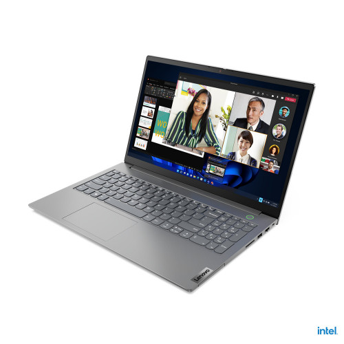 Lenovo ThinkBook 15 G4 IAP i7-1255U Computer...