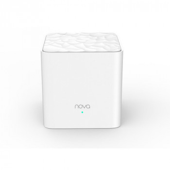 Tenda MW3 router wireless... 2