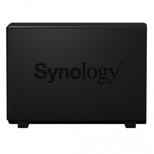 Synology DiskStation DS118 server NAS e di...