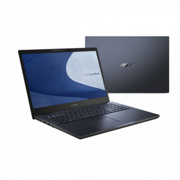 ASUS ExpertBook B2...