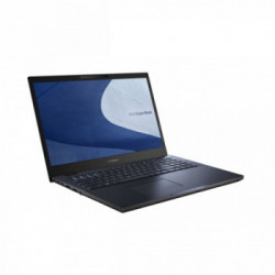 ASUS ExpertBook B2 B2502CBA-EJ0697X i5-1240P Computer portatile 39,6 cm (15.6") Full HD Intel® Core™ i5 16 GB DDR4-SDRAM 512