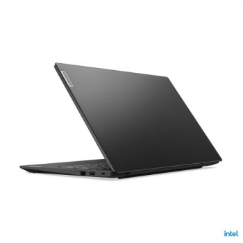 Lenovo V V15 i7-1255U... 2