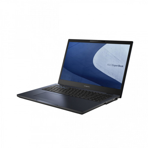 ASUS ExpertBook B2 B2502CBA-EJ0697X i5-1240P...